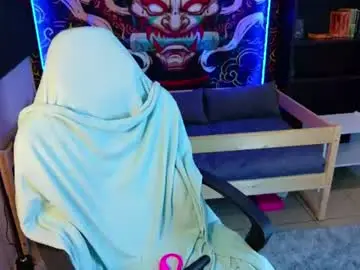 Chaturbate Free Live Porn of kiki_krash