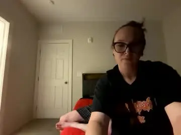 Chaturbate Best Webcam of lacebehindthebiker