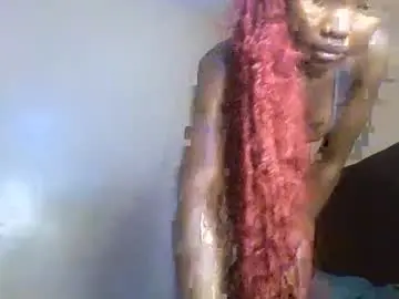 Chaturbate Watch Live Sex Cams of ladasha_montaz