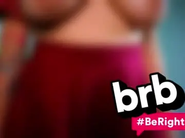 Chaturbate Sex Cam of lady_boobs1