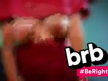 Chaturbate Live Porn of lady_boobs1