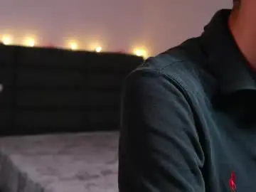 Chaturbate Live Porn of lady_boobs1