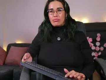 Chaturbate Sex Chat of lady_boobs1