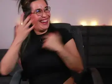 Chaturbate Live Sex of lady_boobs1