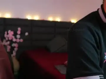 Chaturbate Best live sex cam show of lady_boobs1