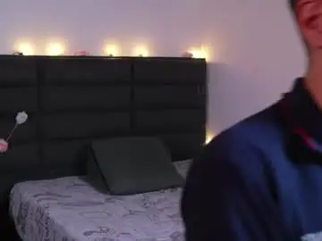 Chaturbate Live Porn of lady_boobs1