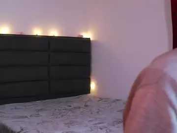 Chaturbate Live Sex Cam of lady_boobs1