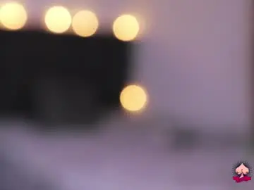 Chaturbate Adult Video Chat of lady_boobs1