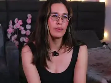 Chaturbate Watch Live Sex Cams of lady_boobs1