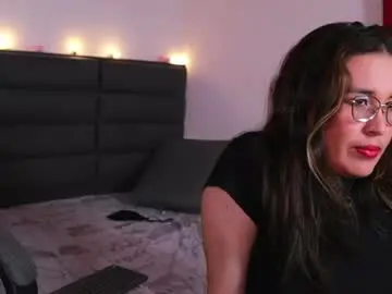 Chaturbate Private Sex Chat of lady_boobs1