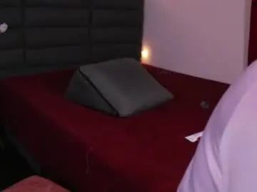 Chaturbate Live Porn of lady_boobs1