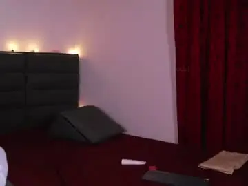 Chaturbate Adult Webcams of lady_boobs1