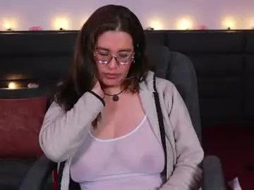 Chaturbate Sex Chat of lady_boobs1
