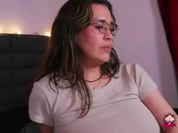 Chaturbate Adult Webcam of lady_boobs1