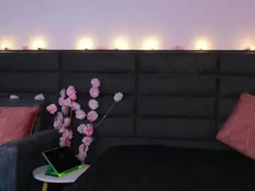 Chaturbate Sex Cam of lady_boobs1