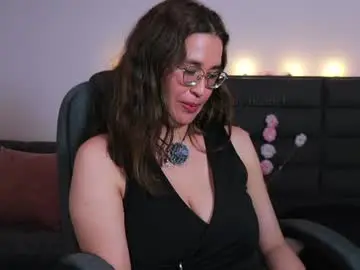 Chaturbate Adult Video Chat of lady_boobs1