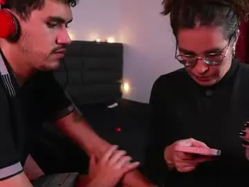 Chaturbate Free Porn Cam of lady_boobs1