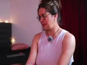 Chaturbate Live Porn of lady_boobs1