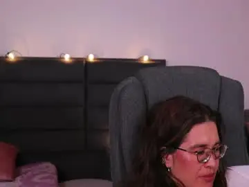Chaturbate Live Sex Cam of lady_boobs1