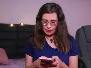 Chaturbate Watch Live Sex Cams of lady_boobs1