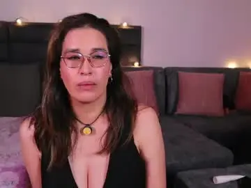 Chaturbate Sex Chat of lady_boobs1