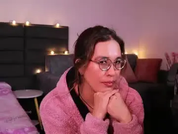 Chaturbate Live Sex Cam of lady_boobs1