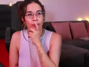 Chaturbate Adult Webcam of lady_boobs1