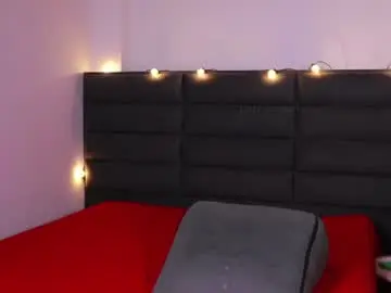 Chaturbate Best live sex cam show of lady_boobs1