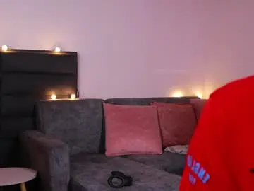 Chaturbate Free Porn Cam of lady_boobs1