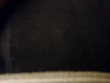 Chaturbate Live Sex of liltorobull