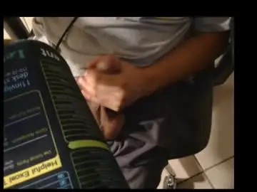 Chaturbate Watch Live Sex Cams of liltorobull