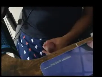 Chaturbate Best Webcam of liltorobull