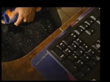 Chaturbate Live Porn of liltorobull