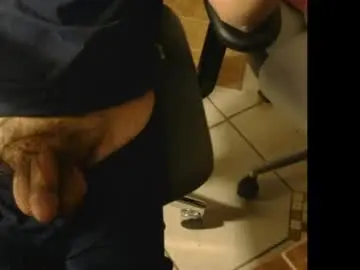 Chaturbate Nude Webcam of liltorobull