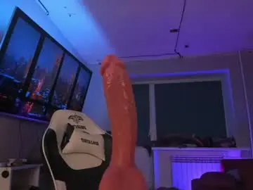 Chaturbate Free Live Porn of lisa_flirty