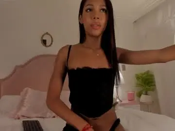 Chaturbate Sex Cam of liz_grant