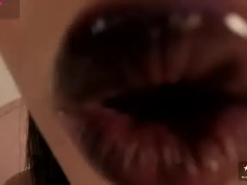 Chaturbate Private Sex Chat of liz_grant