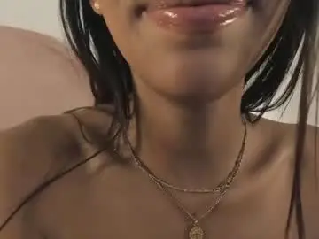 Chaturbate Private Sex Chat of liz_grant