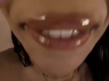 Chaturbate Free Live Porn of liz_grant