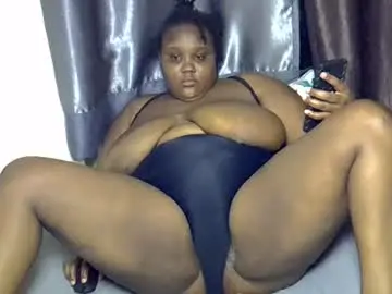 Chaturbate Adult Video Chat of loveybony