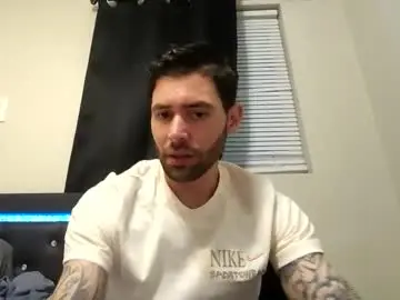 Chaturbate Best live sex cam show of madisonxoxoxxxx