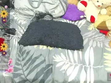 Chaturbate Free Live Porn of madra_barorxxx