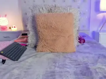 Chaturbate Free Live Porn of maithe_022