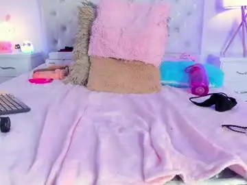 Chaturbate Live Porn of maithe_022