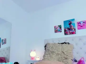 Chaturbate Sex Cam of maithe_022