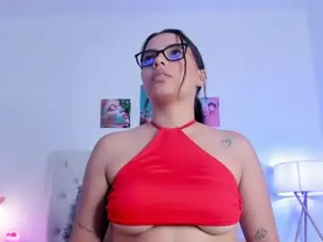 Chaturbate Watch Live Sex Cams of maithe_022