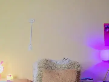 Chaturbate Adult Webcam of maithe_022