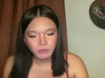 Chaturbate Watch Live Sex Cams of makemesquirt_xxx