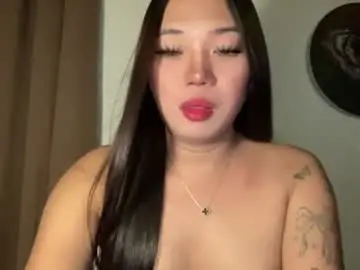Chaturbate Adult Video Chat of makemesquirt_xxx