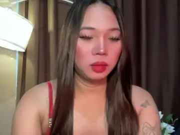 Chaturbate Best Webcam of makemesquirt_xxx